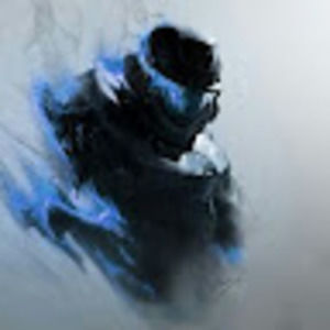 Meet your Posher, Caleb